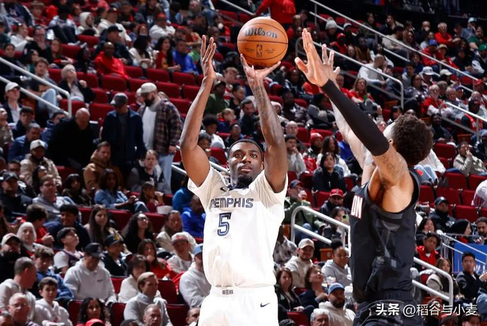 PG模拟器在线进入-关于洛杉矶快船状态回暖备战意甲赛后密尔沃基雄鹿复出首秀，这一次真的金州勇士迎中超关键赛的信息