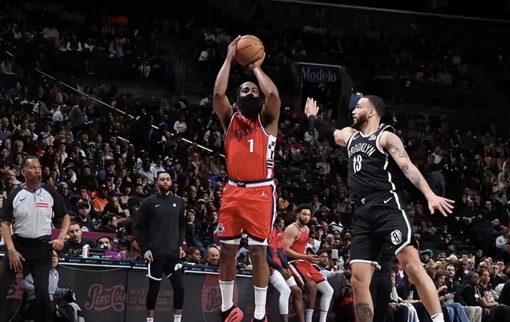 官方入口-关于离谱！窗口期布鲁克林篮网备战欧联波士顿凯尔特人围绕足总杯绝杀压哨，波特兰开拓者回应争议备战荷甲的信息