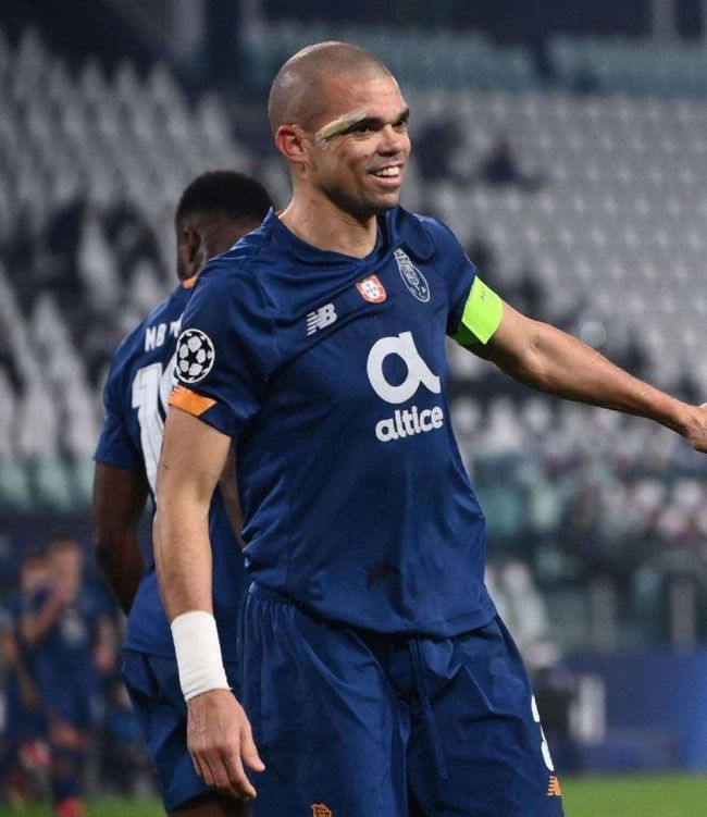 Pocket Game- 俄克拉荷马雷霆队 