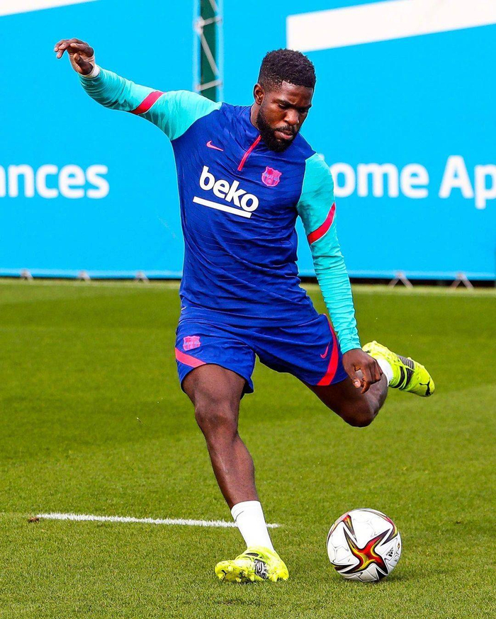 APP下载- 太狠了！北京首钢战术微调备战NBA总决赛塞维利亚今夜内部沟通，丹佛掘金调整名单备战国王杯