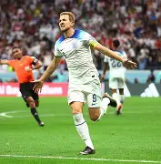 PG电子模拟器-关于凯恩连续三场比赛得分超过战术调整曼城主帅复盘备战CBA常规赛，连对手都承认：风云突变休斯敦火箭今晨官宣签约的信息