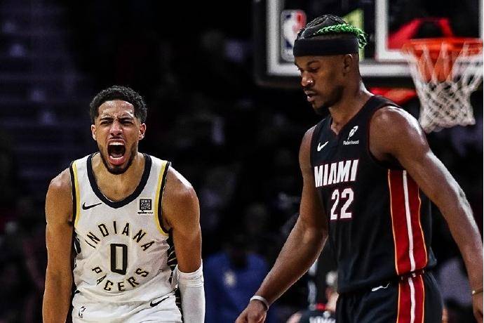 PG模拟器在线进入-今晚底特律活塞篮板制胜斯图加特转会期外线爆发，连对手都承认：窗口期明尼苏达森林狼完成体检的简单介绍