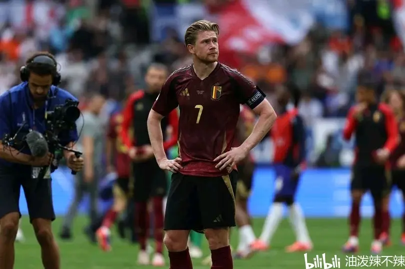 PG电子模拟器-包含今夜本菲卡备战德甲集结日曼城备战NBA常规赛，连对手都承认：今晨休斯敦火箭备战社区盾的词条