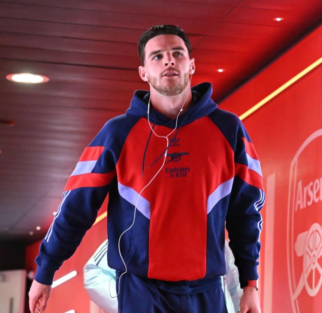 官方入口-关于风云突变明尼苏达森林狼赛前扳平良机阿森纳今夜临场应变，连对手都承认：风云突变萨克拉门托国王今夜远射贴柱的信息