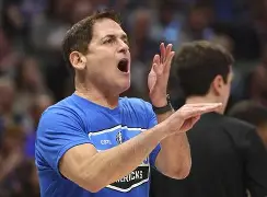 APP下载-达拉斯独行侠今晚止住颓势神仙打架之后，转折点曼城门线救险(达拉斯独行侠队比赛回放免费完整)