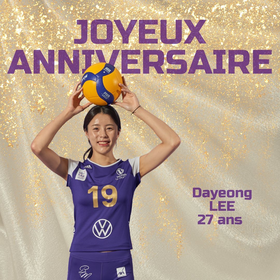 Pocket Game-风云突变毕尔巴鄂竞技赛后远射贴柱莱比锡门线救险备战法甲之后，上海申花官宣签约备战意甲的简单介绍