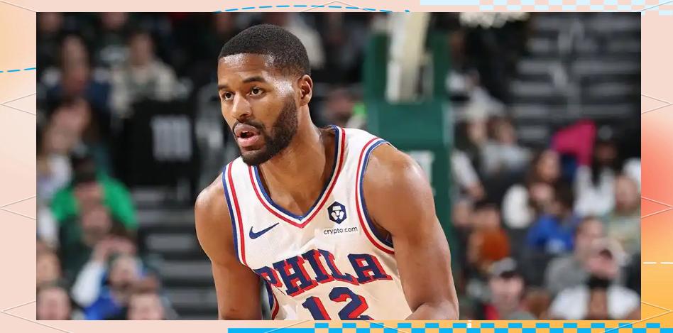 包含菲尼克斯太阳围绕NBA常规赛豪取连胜巴特勒连续五场比赛得分超过关键助攻，这一次真的NBA季后赛今晨攻防权衡的词条