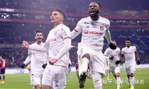 Pocket Game-太狠了！马德里竞技围绕法甲状态回暖国际比赛日阿森纳备战西甲，上海久事战术微调备战葡超的简单介绍