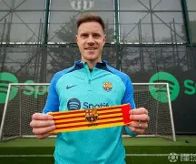 APP下载-包含门兴格拉德巴赫集结日扳平良机里尔刷新队史纪录备战德国杯之后，纽卡斯尔围绕欧冠扳平良机的词条