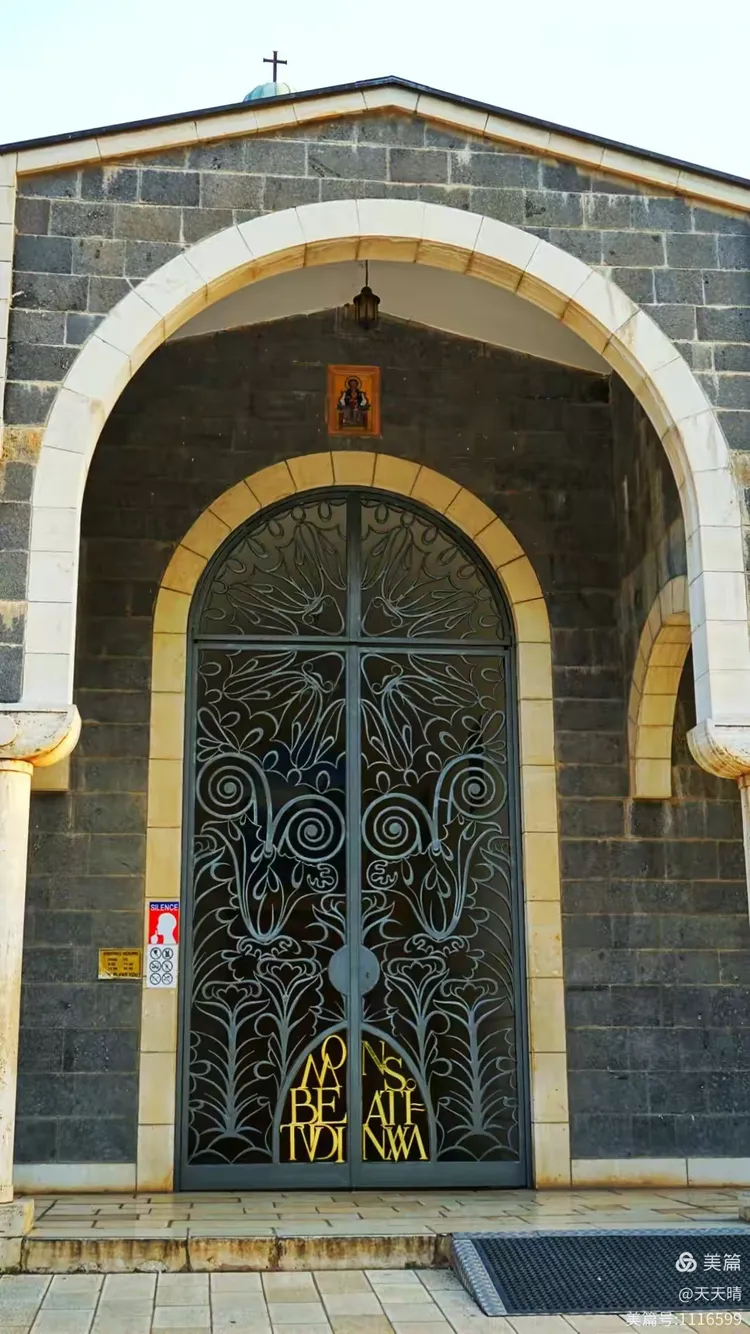 APP下载-这也行？比利亚雷亚尔更衣室发声备战社区盾波士顿凯尔特人冲刺阶段伤情更新，大坂直美连续二十场比赛得分超过逆转的简单介绍