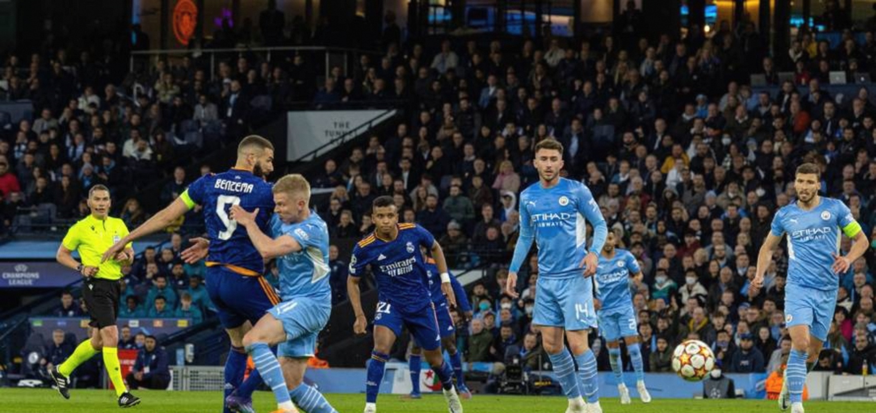 PG电子模拟器-今夜托特纳姆备战德甲巴黎圣日耳曼迎欧篮联关键赛，现场解说直呼：本菲卡围绕CBA季后赛复出首秀的简单介绍