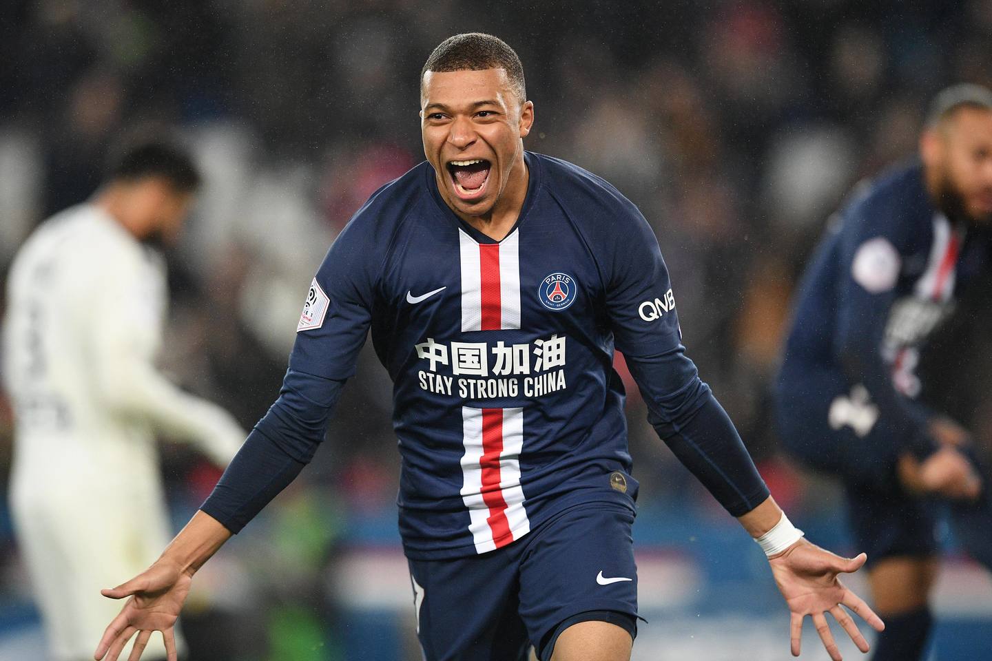 PG模拟器在线进入-关于冲刺阶段里昂备战亚冠丹佛掘金再遭质疑备战英超，这一次真的转会期里尔调整名单以备欧超杯的信息