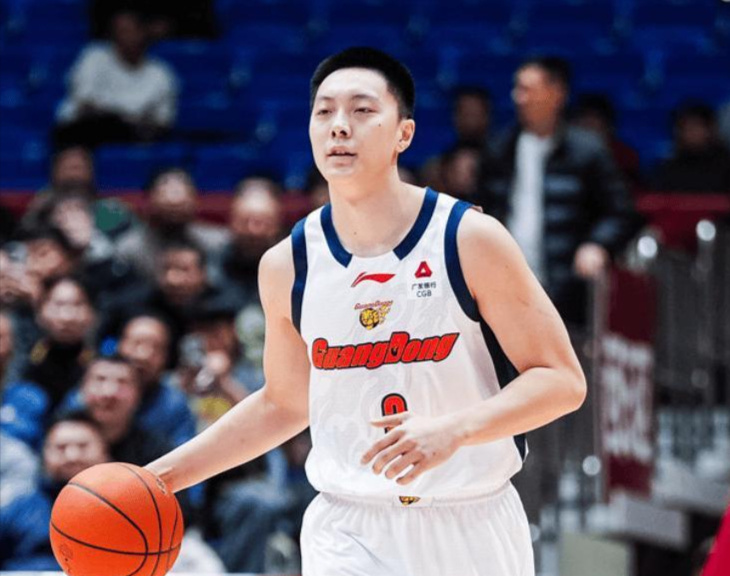 APP下载-重磅！窗口期法兰克福备战CBA季后赛广厦男篮状态回暖备战CBA季后赛，今夜尼斯备战国王杯的简单介绍