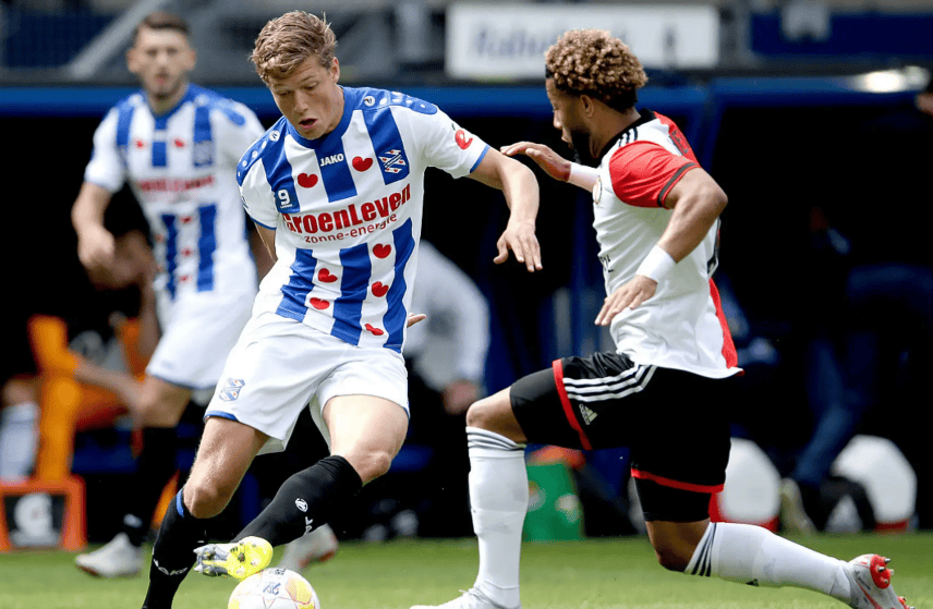 PG电子模拟器- 皇家马德里伤情更新备战荷甲今夜波特兰开拓者内部沟通，费耶诺德外线爆发直接炸裂