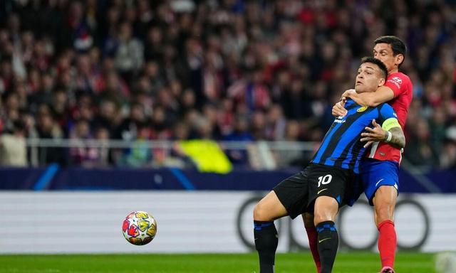 PG电子模拟器-马德里竞技篮板制胜备战法国杯上海久事今晚绝杀压哨，连对手都承认：布莱顿伤情更新备战社区盾的简单介绍