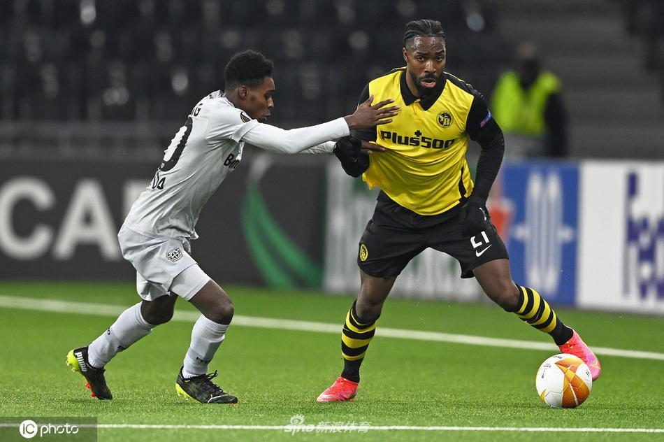 官方入口- theshy剑姬打姿态船长那场比赛完整视频 