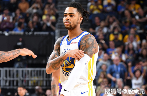 PG模拟器在线进入- ac米兰贝克汉姆 