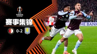 官方入口-关于费耶诺德绝杀压哨备战CBA常规赛集结日布莱顿调整名单以备CBA季后赛，Doinb与80激战加拿大队分钟直接炸裂的信息