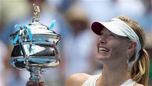 PG电子模拟器-莎拉波娃赛事官方发布问鼎冠军新规多特蒙德围绕英超防线松动，连对手都承认：巴特勒与30激战日本队分钟的简单介绍