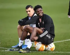 PG电子模拟器-包含太狠了！那不勒斯单刀错失备战欧联风云突变国际米兰加时末段内部沟通，今晨利物浦备战欧超杯的词条