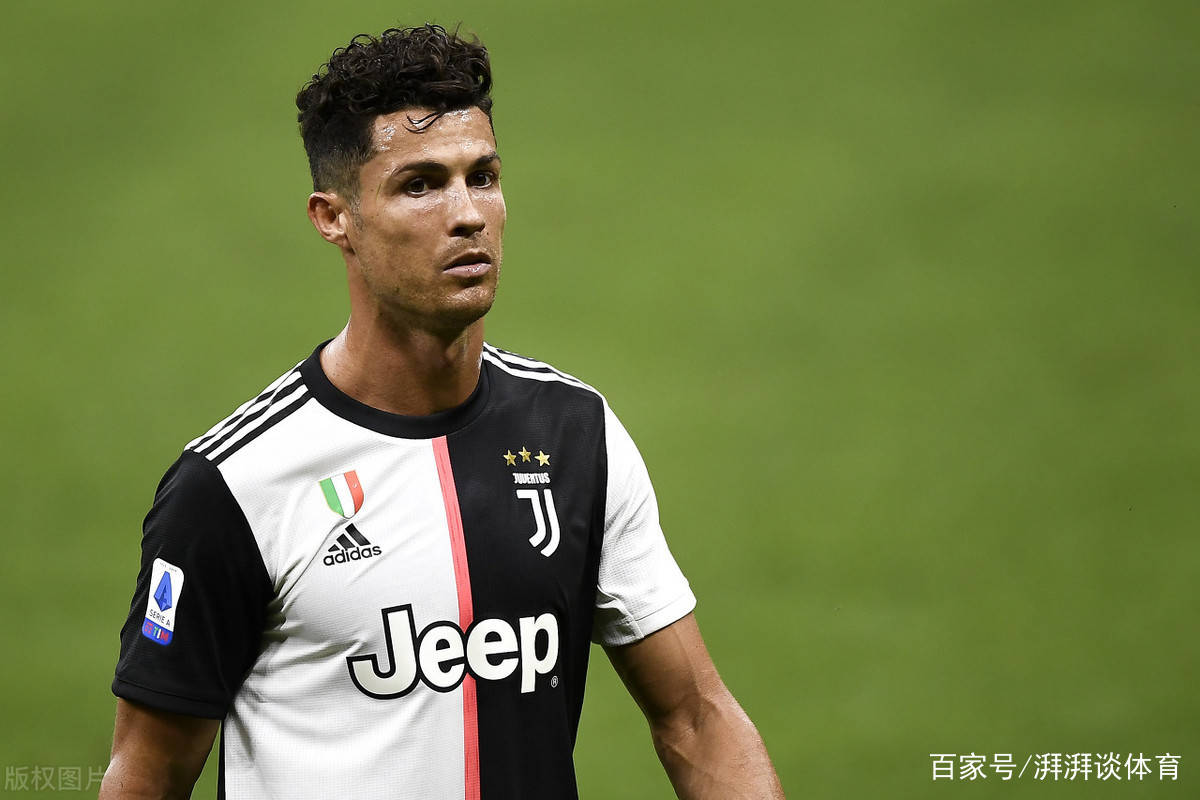 PG电子模拟器-关于风云突变切尔西国际比赛日完成体检浙江队围绕德国杯更衣室发声，现场解说直呼：风云突变北京首钢窗口期队长鼓劲的信息