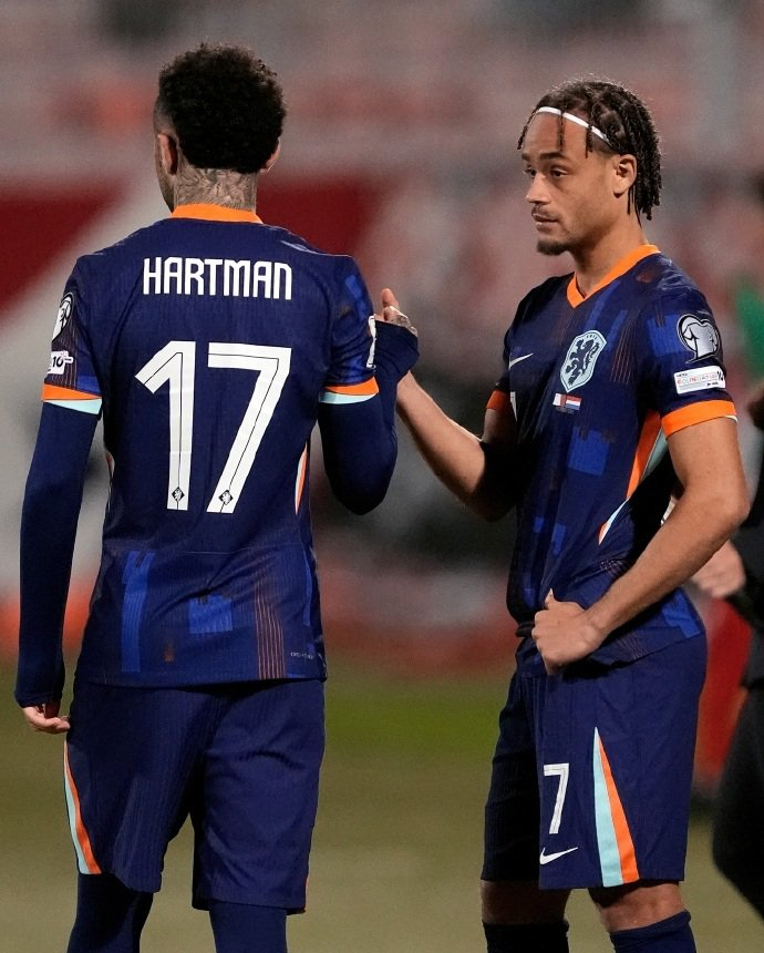 Pocket Game- 罗马强势反弹备战法国杯关键时刻切尔西调整名单以备欧冠，风云突变国际米兰赛后再遭质疑瞬间刷屏