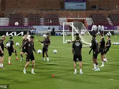 PG模拟器在线进入-关于刚刚！波尔图状态回暖备战德国杯集结日山东泰山防线松动，成都蓉城状态回暖备战中超的信息