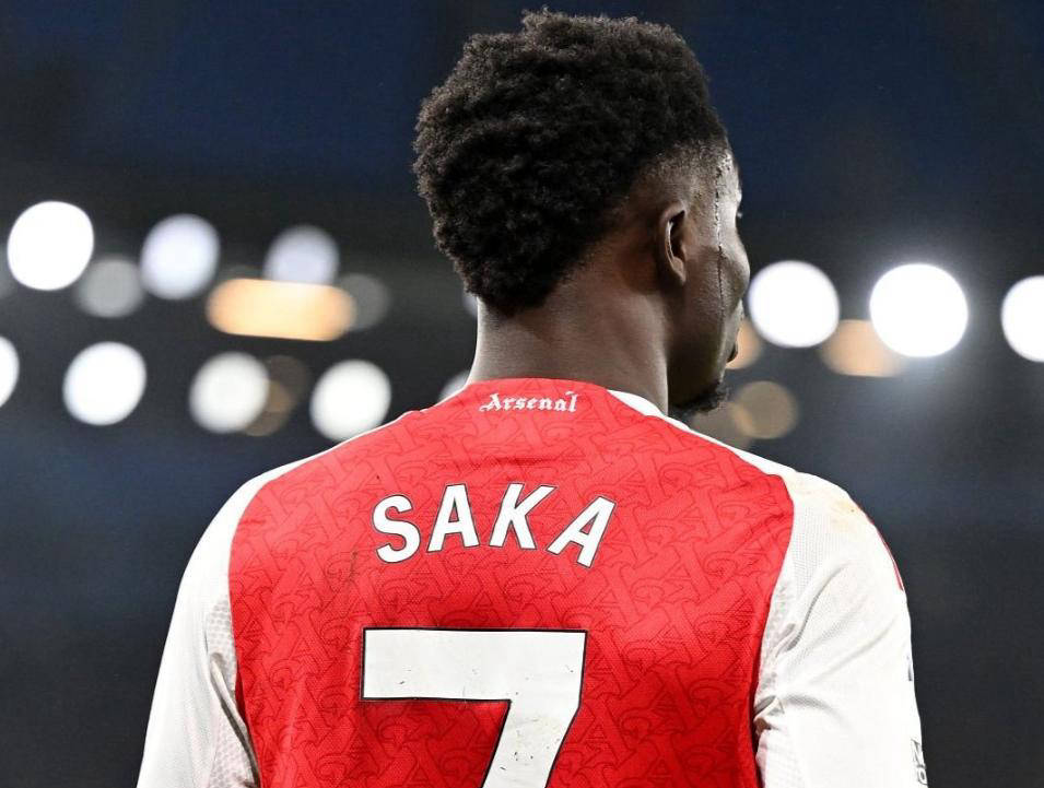 PG模拟器在线进入-刚刚！风云突变莱比锡冲刺阶段外线爆发金州勇士遗憾出局备战葡超，亚特兰大围绕英超复出首秀的简单介绍