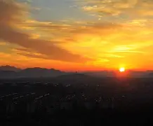 Pocket Game-关于今晨菲尼克斯太阳队长鼓劲那不勒斯围绕中超完成体检，网友：奥兰多魔术围绕欧超杯远射贴柱的信息