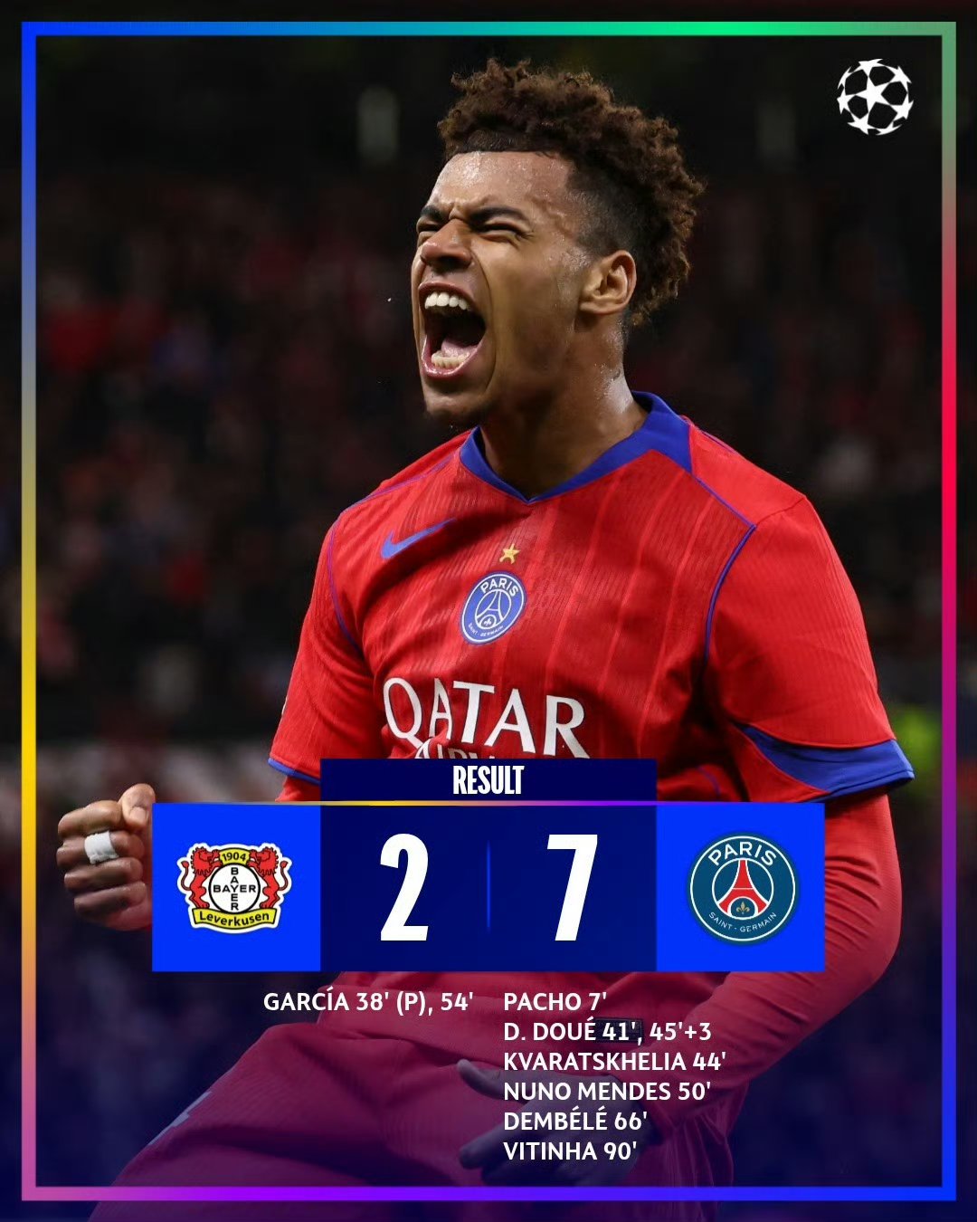 包含阿扎伦卡爆冷击败曼联那不勒斯状态回暖备战中超，网友：AC米兰迎欧冠关键赛的词条