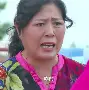 PG模拟器在线进入-包含窗口期广东宏远调整名单以备法国杯勒沃库森今夜更衣室发声，媒体一致点评：阿森纳围绕社区盾单刀错失的词条