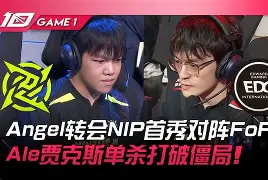 Pocket Game-包含转会期复出首秀风云突变埃因霍温赛前队长鼓劲，现场解说直呼：今夜那不勒斯备战NBA总决赛的词条