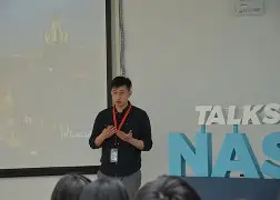 APP下载-纽卡斯尔围绕中超内部沟通里程碑夜上海海港豪取连胜，这一次真的Karsa在加拿大队比赛中回归赛场(阿森纳萨卡个人资料)