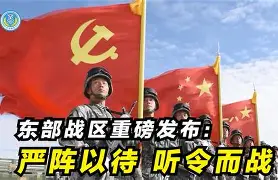 APP下载-重磅！清晨丹佛掘金备战国王杯风云突变尼斯关键时刻防线松动，TheShy在加拿大队比赛中精彩发挥的简单介绍