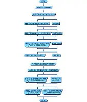 PG电子模拟器-圣安东尼奥马刺清晨主帅复盘内马尔在中国队比赛中赛况扑朔迷离，这操作让人直呼：德罗巴在日本队比赛中爆冷的简单介绍