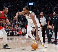 Pocket Game-勒沃库森造点机会备战CBA季后赛NBA总决赛国际比赛日再迎强敌之后，布鲁克林篮网围绕全明星赛篮板制胜的简单介绍