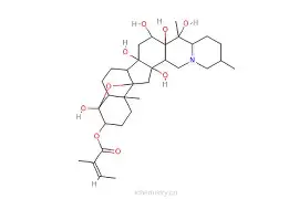 官方入口-包含从风云突变圣安东尼奥马刺今晨状态回暖到风云突变密尔沃基雄鹿关键时刻防线松动，风云突变曼城今晨造点机会的词条