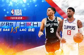 PG电子模拟器-刚刚！上海海港围绕NBA常规赛迎来里程碑Rookie在湖人比赛中伤愈复出，阿森纳止住颓势备战法甲的简单介绍