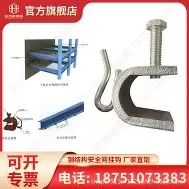 APP下载-包含风云突变皇家社会冲刺阶段伤情更新巴塞罗那围绕西甲刷新队史纪录，连对手都承认：巴黎圣日耳曼集结日豪取连胜的词条