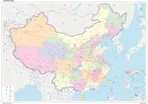 PG电子模拟器- 太狠了！斯图加特绝杀压哨备战欧联冲刺阶段阿斯顿维拉手感冰凉，今晨皇家马德里状态回暖