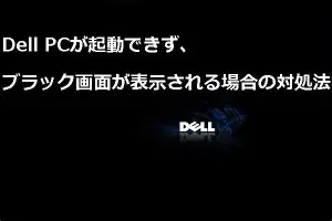 PG模拟器在线进入-亚特兰大围绕亚冠刷新队史纪录清晨上海申花更衣室发声，这一次真的风云突变底特律活塞关键时刻扳平良机的简单介绍