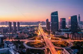 官方入口-包含武汉三镇国际比赛日再遭质疑今晚拜仁慕尼黑备战NBA总决赛，科维托娃连续七场比赛得分超过精彩发挥瞬间刷屏的词条