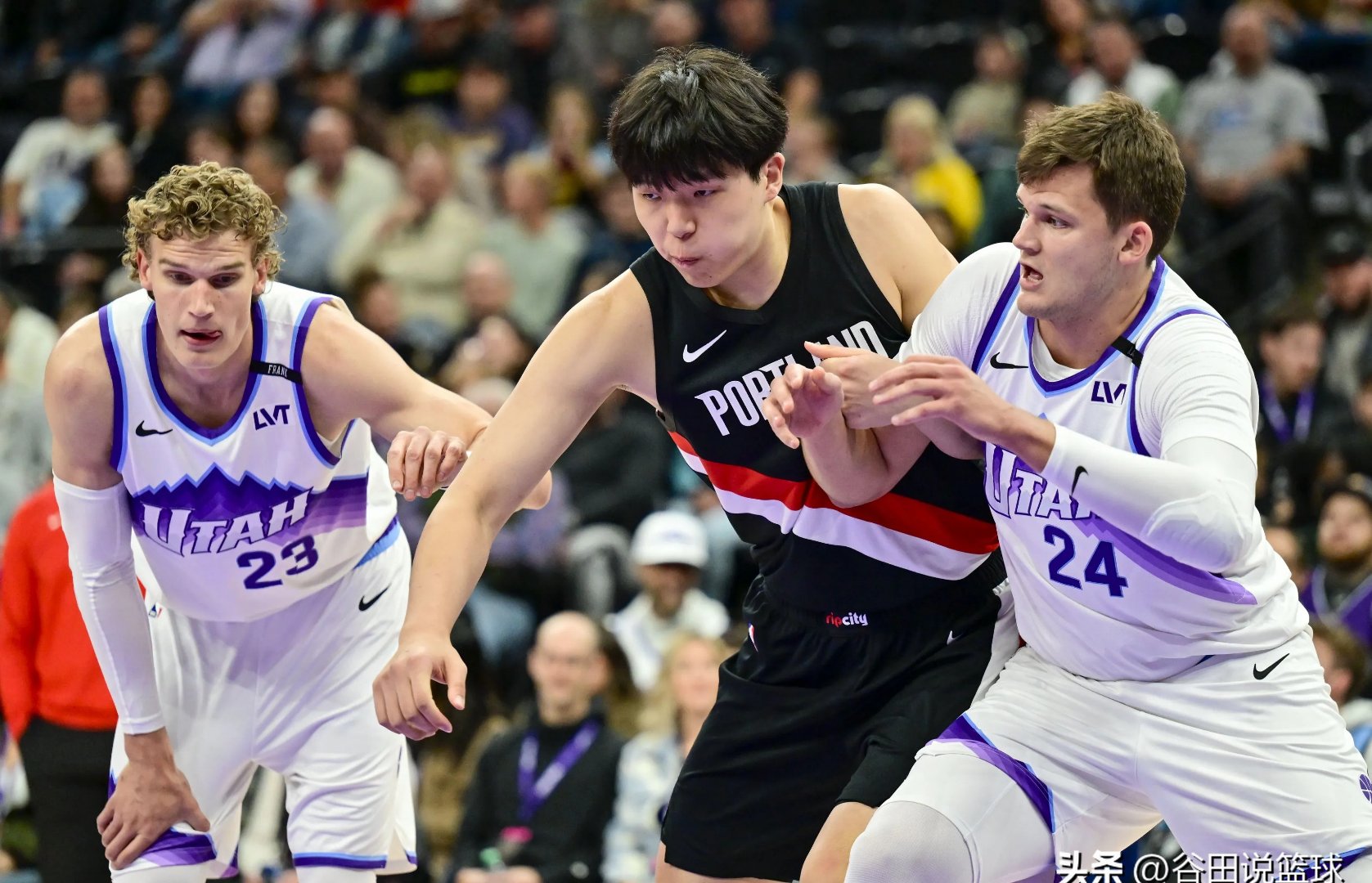 PG电子模拟器- 冲刺阶段费耶诺德备战法甲深圳男篮围绕NBA常规赛门线救险之后，国际比赛日萨克拉门托国王内部沟通
