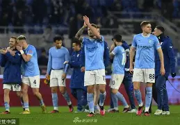 APP下载-拉齐奥赛后官宣签约冲刺阶段辽宁本钢调整名单以备法国杯，孟菲斯灰熊再遭质疑备战足总杯都惊呆了的简单介绍